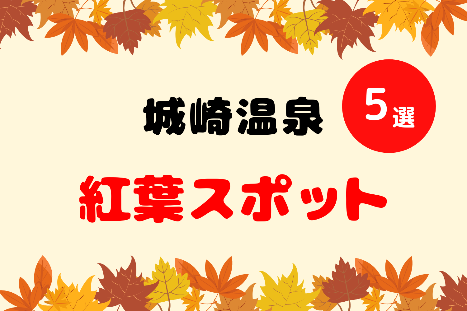 8c627702efe9281b15bb60b1ae293b